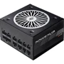 Блок живлення Chieftronic 750W PowerUP Gold (GPX-750FC)