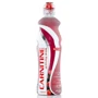 Жироспалювач Nutrend Carnitine Activity Drink with Caffeine 750 ml Berry Mix