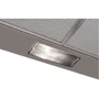 Вытяжка Amica OSS6232I: Тип монтажа Настенный
