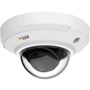 IP-камера видеонаблюдения Axis M3045-WV (0805-002)