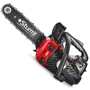 Бензопила Sturmax GCM9912: Шаг цепи 3/8" (9.53 мм)