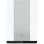 Вытяжка Gorenje WHT643E4XBG: Тип монтажа Настенный