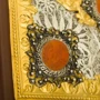 Козацька Україна: Жанр История