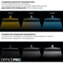 Лампа для монитора Officepro SL100B фото 7