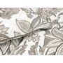 Ковдра Руно Comfort+ Luxury 172х205 см (316.02ШК+У_Luxury): Наповнювач шерсть