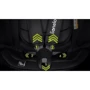 Автокресло Lionelo Bastiaan RWF i-Size Black Carbon: Группа 0-1-2-3