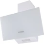Вытяжка INTERLINE TEFFI WH A/60/GL/PB: Тип монтажа Настенный