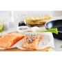 Сковорода Tefal Generous Cook ВОК с крышкой 28 см (C2771953_SET): Тип варочной поверхности Электрическая, Стеклокерамическая, Галогеновая, Газовая