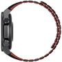 Смарт-годинник iMiki C1 Black Magnetic Strap+Frame фото 9