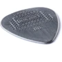Медиатор Набор медиаторов DUNLOP 449R.88 NYLON MAX GRIP Refill: Тип Медиатор
