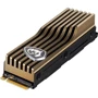 MSI Spatium M480 HS 2 TB (S78-440Q100-P83): Форм-фактор M.2 (2280)
