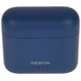 Навушники Nokia BH-805 Blue: Призначення Для смартфона