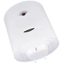 Бойлер Ariston SG1 50 V: Монтаж вертикальный, настенный