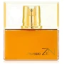 Парфюмированная вода Shiseido Zen 30 ml: Аромат Мускусный, Восточный, Древесный