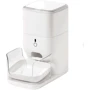 Смарт годівниця CATLINK Automatic Feeder Fresh 2 - Luxury (6972884750958): Тип Кормушки