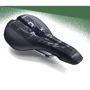 Седло PRO MSN 1.3 черное 142mm (PRSA0372)
