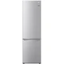Холодильник LG GBB72NSVCN
