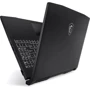 Ноутбук MSI Creator M16 B13VF-453US (CreatorM1613453): Оперативная память 32 ГБ