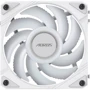 Кулер GIGABYTE AORUS EZ CHAIN FAN 120 ICE (GP-ECFAN1201 ICE)