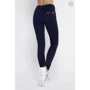 Леггинсы ArtStyleLeggings LSN-005B-42 42 синие: Вид Леггинсы