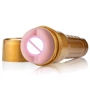 Мастурбатор Fleshlight Pink Butt STU