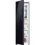 Морозильная камера Samsung RZ32A748522 фото 4