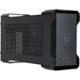 Корпус Cooler Master MasterCase NC100 (MCM-NC100-KNNA65-S00)