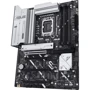 ASUS PRIME Z890-P WIFI UA: Разъемы на плате USB Type-C, USB 3.2 Gen 1, USB 2.0, M.2, SATA 3.0