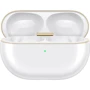 Наушники Huawei FreeBuds Pro 4 White (55037963): Тип конструкции вакуумные