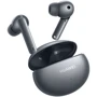 Наушники Huawei FreeBuds 4i Silver Frost: Тип конструкции вакуумные