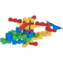 Конструктор Tigres Octagon 58 эл. (39777)
