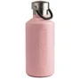 Дитячий термос Cheeki Classic Insulated 400 мл Pink (CIB400PK1): Об'єм, мл 400
