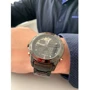 Наручные часы Naviforce Dnipro 9171: Тип Мужские