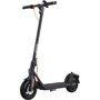 Электросамокат Ninebot by Segway F2E Plus (AA.05.12.02.0003)