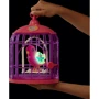 Пташка Little Live Pets, що говорить Тіара Твінклз, рожева (26457) фото 7