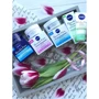 Nivea Skin Cream Дневной увлажняющий крем для сухой кожи Красивая кожа 50 ml: Пол Для женщин