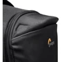 Lowepro Flipside BP 300 AW III Black (LP37350-PWW): Габариты 31 x 22 x 46 см
