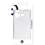 Чохол для телефона Armorstandart Air Force Camera cover Transparent for Tecno Spark Go 2023 (BF7) (ARM67036): Тип накладка на заднюю часть