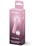 Вакуумный стимулятор клитора Satisfyer First Kiss
