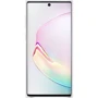 Чехол для телефонов Samsung Leather Cover White (EF-VN970LWEGRU) for Samsung N970 Galaxy Note 10: Тип накладка на заднюю часть