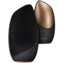 Звукова термощітка для обличчя GESKE Sonic Thermo Facial Brush 6 в 1 Gray (GK000007GY01): Виробник GESKE