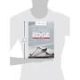Cutting Edge Advanced Students' Book with DVD and MyEnglishLab Pack, 3rd Edition: Производитель Pearson Education