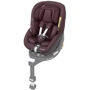 Автокрісло Maxi-Cosi Pearl 360 Authentic Red (8045600110): Група 0-1