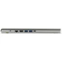 Ноутбук Acer Aspire Vero AV15-52-50DW (NX.KBHAA.001) RB: Оперативная память 8 ГБ