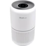 Очищувач повітря Levoit Air Purifier Core P350 Pet Care (HEAPAPLVNEU0035)