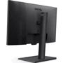 Монітор BenQ BL3290QT (9H.LLMLA.TPE): Тип РК-матриці IPS