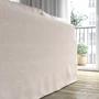 2-местный диван ІКЕА HYLTARP Gransel натуральный (s79489610) фото 1