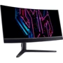 Монітор Acer Predator X34 V (UM.CXXEE.V01)