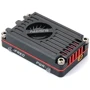 Видеопередатчик (VTX) RushFPV Max Solo 2.5W 5.8GHz 48CH (DA17/HP0047.DA16)