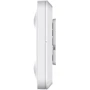 Точка доступу Wi-Fi Ruijie Reyee RG-RAP2260(H): Антена 8 внутренних